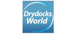 Drydocks World