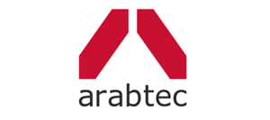 Arabtec