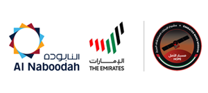 Al Naboodah Group