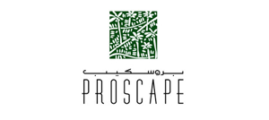 PROSCAPE