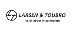 Larsen & Toubro