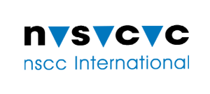 NSCC International Ltd