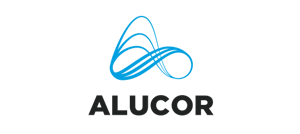 Alucor