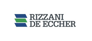 Rizzani de Eccher