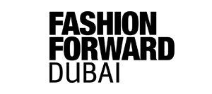 Fashion Forward Dubai