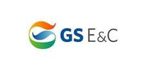 GS Engineering & Construction