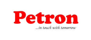 Petron