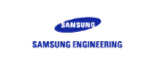 Samsung Engineering