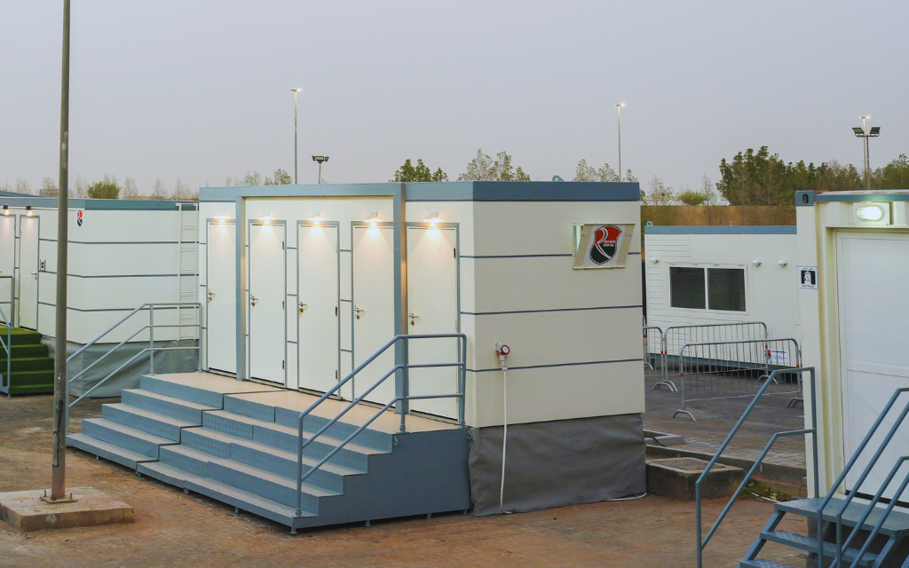 portable toilet rental abu dhabi