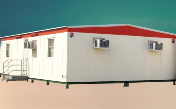 A Guide for Choosing the Perfect Portacabin Rental